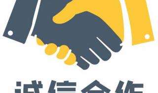 西门子调节阀调校四大步骤 西门子电动调节阀